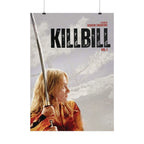 KILL BILL VOL.1