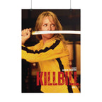 KILL BILL